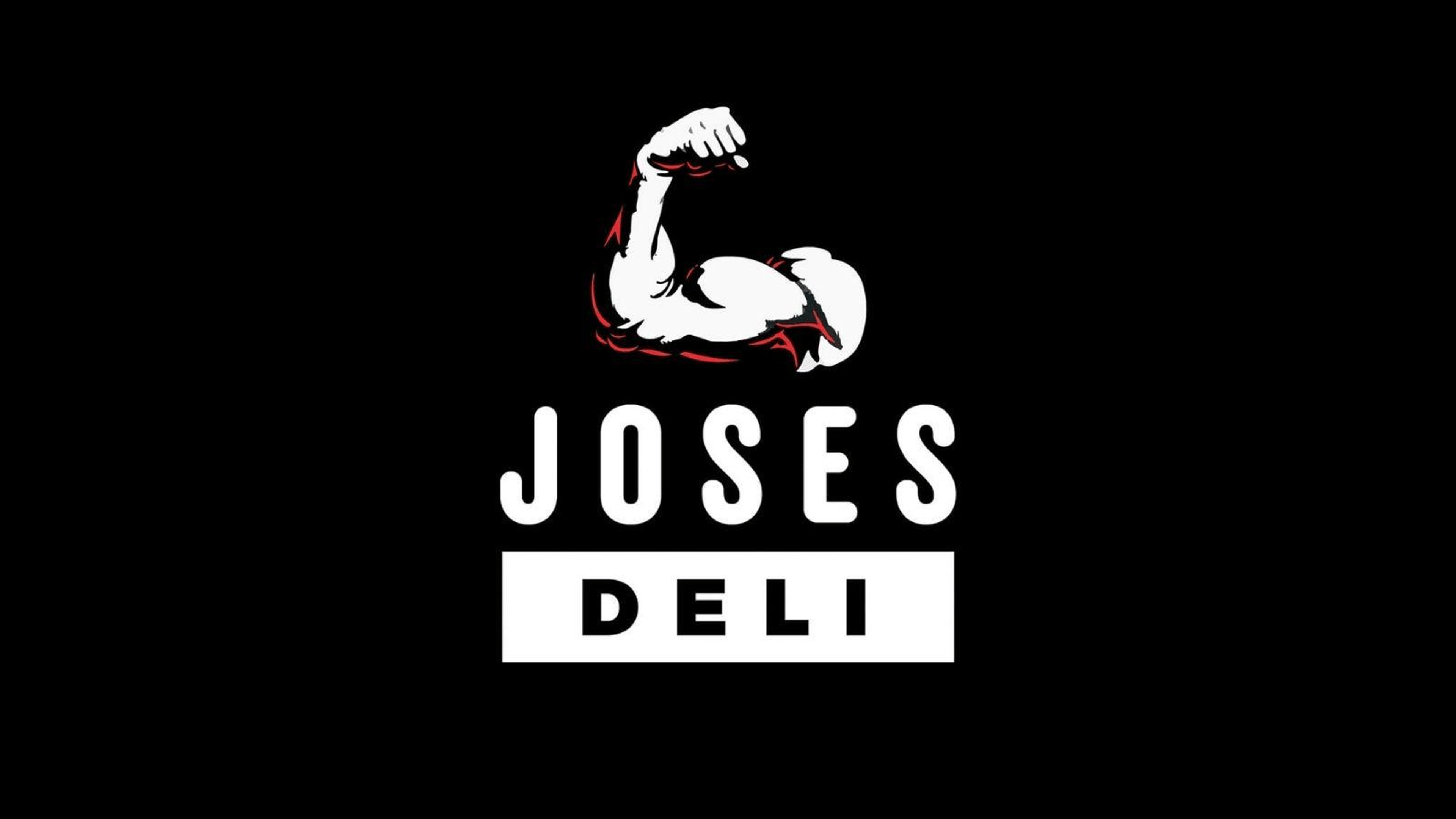 Jose's Deli Belfast