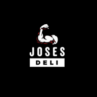 Jose's Deli Belfast 